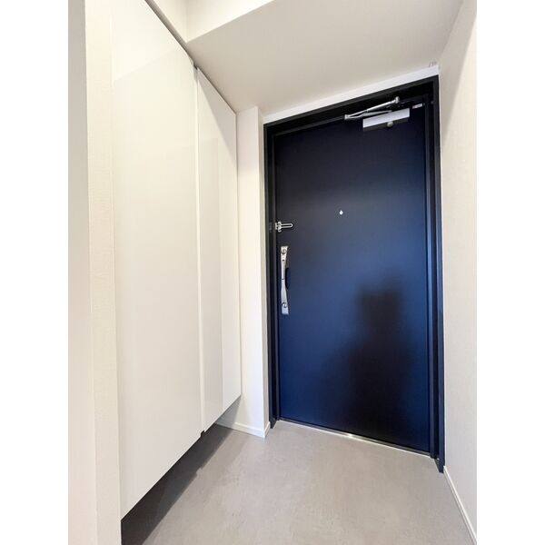 S-RESIDENCE千種belvia TOWER(べルヴィアタワー) 内覧会:9月17日(木)、18日(金)開催予定 室内写真8