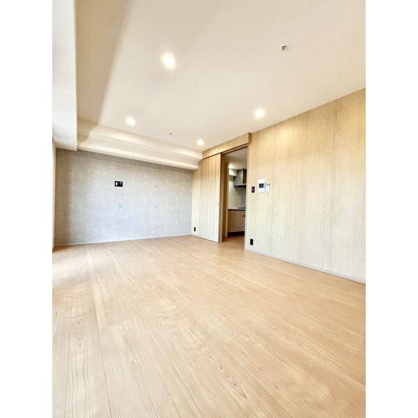 S-RESIDENCE千種belvia TOWER(べルヴィアタワー) 内覧会:9月17日(木)、18日(金)開催予定 室内写真2