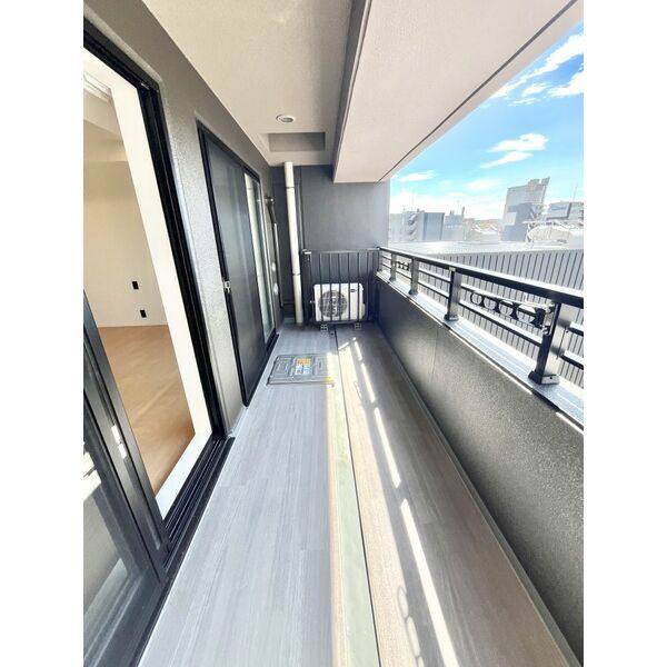 S-RESIDENCE千種belvia TOWER(べルヴィアタワー) 内覧会:9月17日(木)、18日(金)開催予定 室内写真10