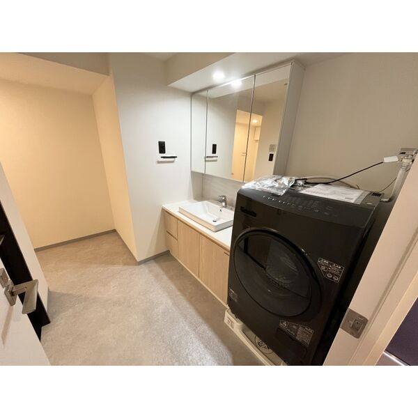 S-RESIDENCE千種belvia TOWER(べルヴィアタワー) 内覧会:9月17日(木)、18日(金)開催予定 室内写真5