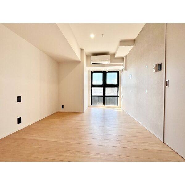 S-RESIDENCE千種belvia TOWER(べルヴィアタワー) 内覧会:9月17日(木)、18日(金)開催予定 室内写真9