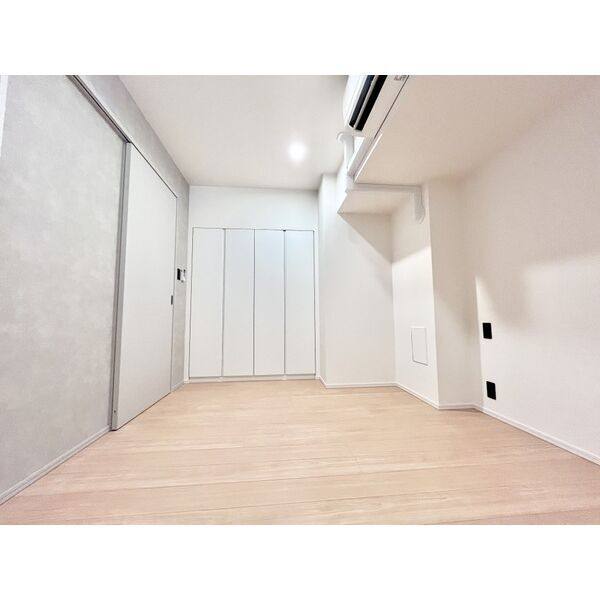 S-RESIDENCE千種belvia TOWER(べルヴィアタワー) 内覧会:9月17日(木)、18日(金)開催予定 室内写真10