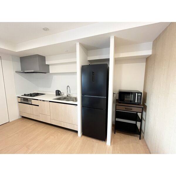 S-RESIDENCE千種belvia TOWER(べルヴィアタワー) 内覧会:9月17日(木)、18日(金)開催予定 室内写真3