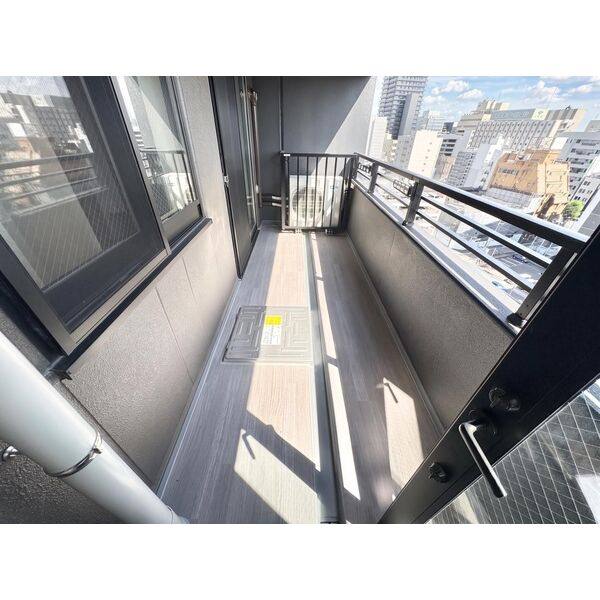 S-RESIDENCE千種belvia TOWER(べルヴィアタワー) 内覧会:9月17日(木)、18日(金)開催予定 室内写真10