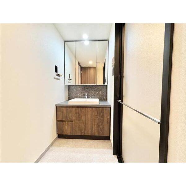S-RESIDENCE千種belvia TOWER(べルヴィアタワー) 内覧会:9月17日(木)、18日(金)開催予定 室内写真4