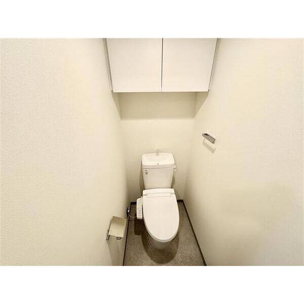 S-RESIDENCE千種belvia TOWER(べルヴィアタワー) 内覧会:9月17日(木)、18日(金)開催予定 室内写真6