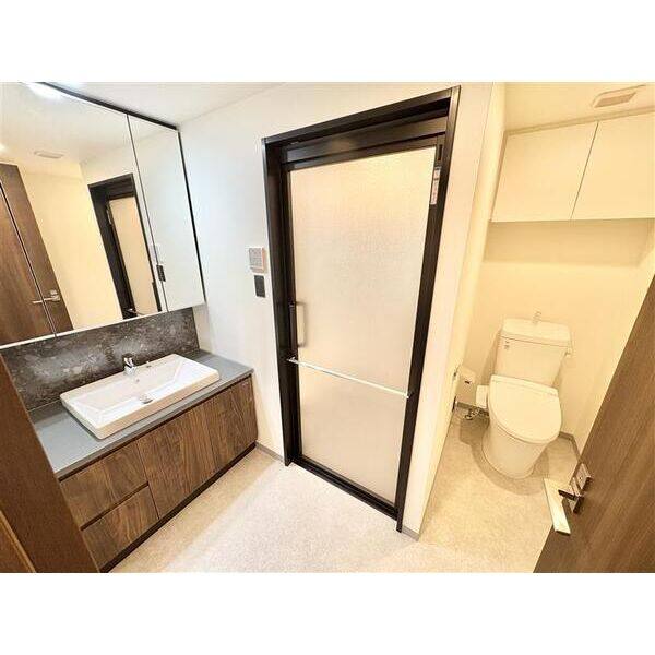 S-RESIDENCE千種belvia TOWER(べルヴィアタワー) 内覧会:9月17日(木)、18日(金)開催予定 室内写真5