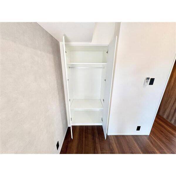 S-RESIDENCE千種belvia TOWER(べルヴィアタワー) 内覧会:9月17日(木)、18日(金)開催予定 室内写真7