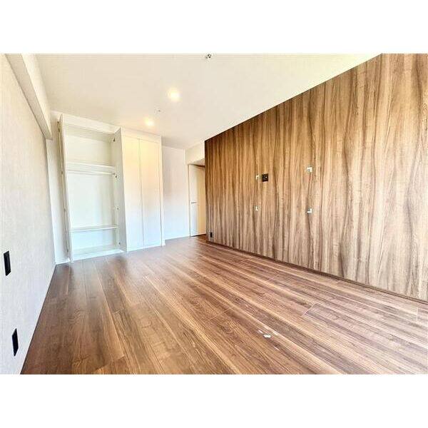 S-RESIDENCE千種belvia TOWER(べルヴィアタワー) 内覧会:9月17日(木)、18日(金)開催予定 室内写真9