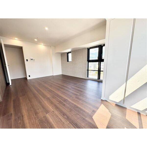 S-RESIDENCE千種belvia TOWER(べルヴィアタワー) 内覧会:9月17日(木)、18日(金)開催予定 室内写真1