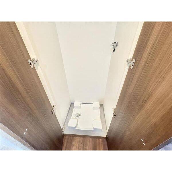 S-RESIDENCE千種belvia TOWER(べルヴィアタワー) 内覧会:9月17日(木)、18日(金)開催予定 室内写真6
