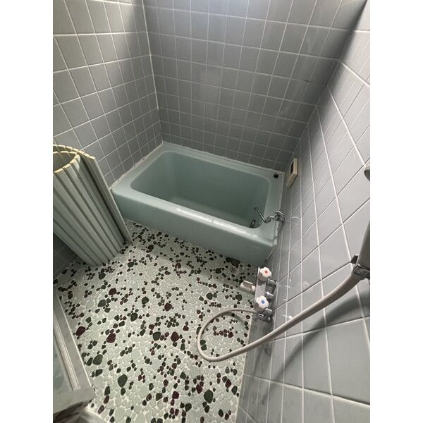 西板持町8丁目戸建 室内写真2