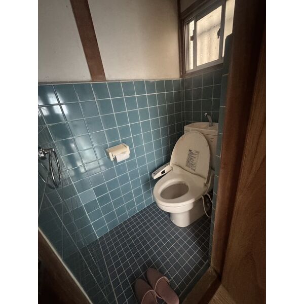 西板持町8丁目戸建 室内写真6