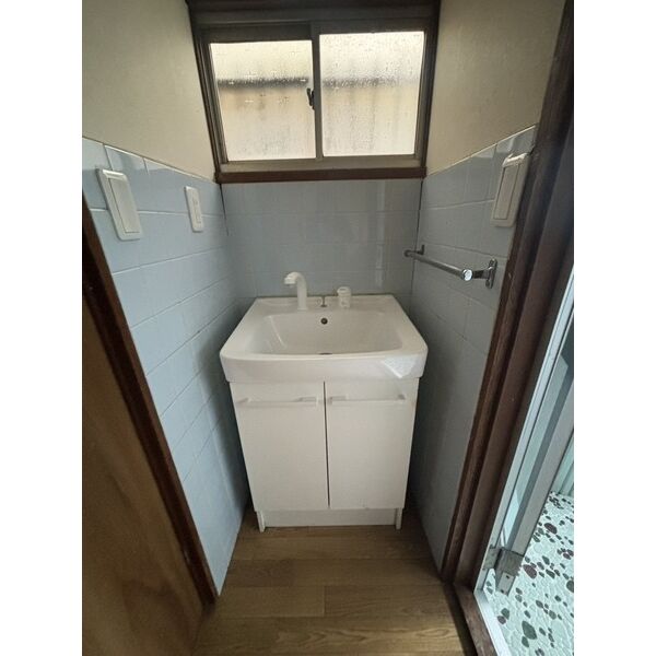 西板持町8丁目戸建 室内写真7
