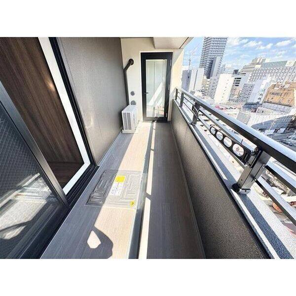 S-RESIDENCE千種belvia TOWER(べルヴィアタワー) 内覧会:9月17日(木)、18日(金)開催予定 室内写真10
