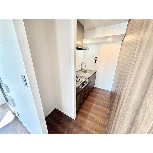 S-RESIDENCE千種belvia TOWER(べルヴィアタワー) 内覧会:9月17日(木)、18日(金)開催予定 室内写真3