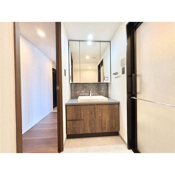 S-RESIDENCE千種belvia TOWER(べルヴィアタワー) 内覧会:9月17日(木)、18日(金)開催予定 室内写真5