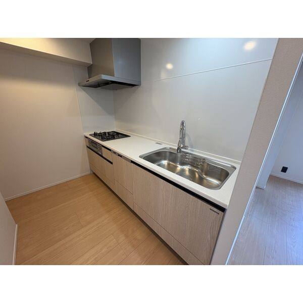 S-RESIDENCE千種belvia TOWER(べルヴィアタワー) 内覧会:9月17日(木)、18日(金)開催予定 室内写真3