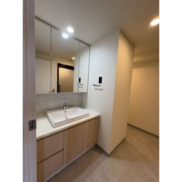 S-RESIDENCE千種belvia TOWER(べルヴィアタワー) 内覧会:9月17日(木)、18日(金)開催予定 室内写真5