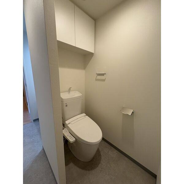 S-RESIDENCE千種belvia TOWER(べルヴィアタワー) 内覧会:9月17日(木)、18日(金)開催予定 室内写真6