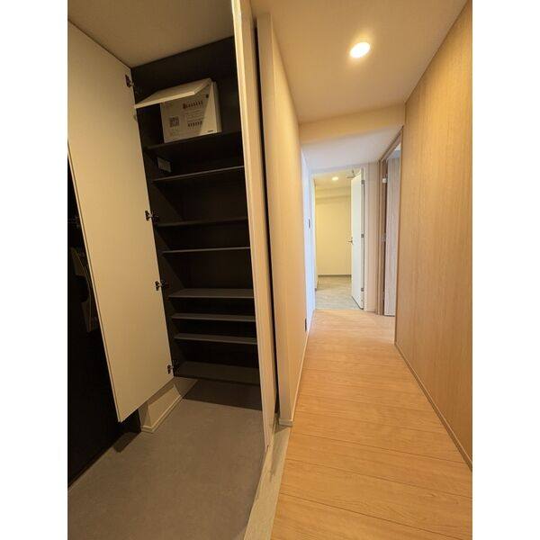 S-RESIDENCE千種belvia TOWER(べルヴィアタワー) 内覧会:9月17日(木)、18日(金)開催予定 室内写真7
