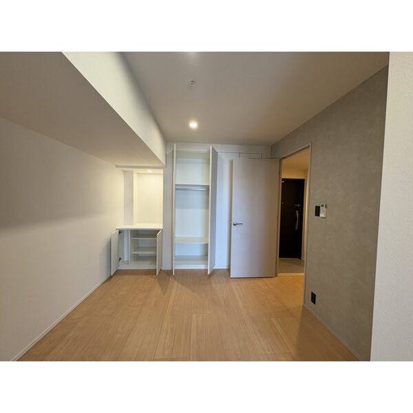 S-RESIDENCE千種belvia TOWER(べルヴィアタワー) 内覧会:9月17日(木)、18日(金)開催予定 室内写真8