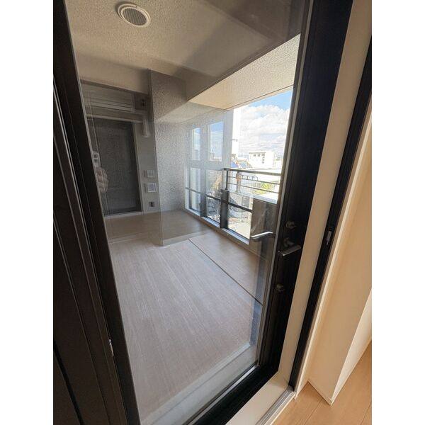 S-RESIDENCE千種belvia TOWER(べルヴィアタワー) 内覧会:9月17日(木)、18日(金)開催予定 室内写真10