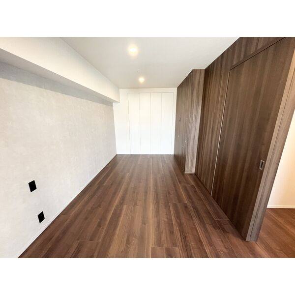 S-RESIDENCE千種belvia TOWER(べルヴィアタワー) 内覧会:9月17日(木)、18日(金)開催予定 室内写真9