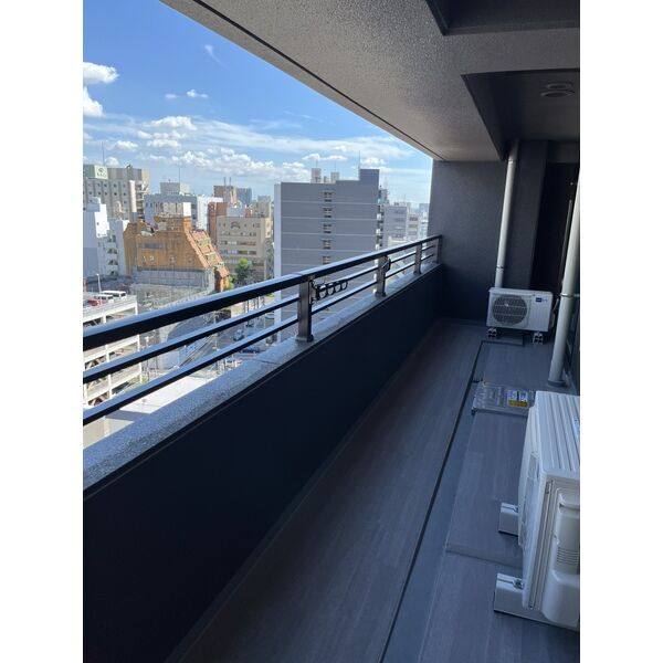 S-RESIDENCE千種belvia TOWER(べルヴィアタワー) 内覧会:9月17日(木)、18日(金)開催予定 室内写真10