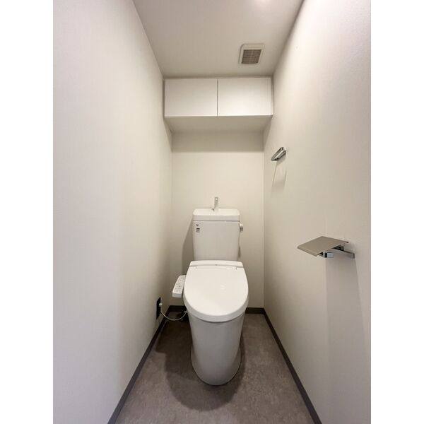 S-RESIDENCE千種belvia TOWER(べルヴィアタワー) 内覧会:9月17日(木)、18日(金)開催予定 室内写真6