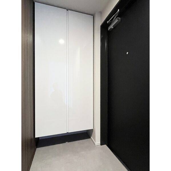 S-RESIDENCE千種belvia TOWER(べルヴィアタワー) 内覧会:9月17日(木)、18日(金)開催予定 室内写真7