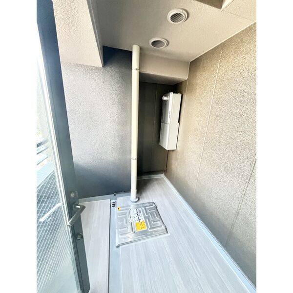 S-RESIDENCE千種belvia TOWER(べルヴィアタワー) 内覧会:9月17日(木)、18日(金)開催予定 室内写真10