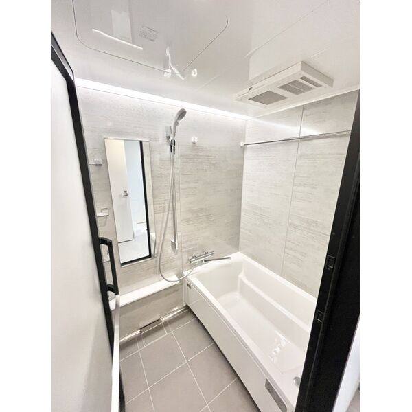 S-RESIDENCE千種belvia TOWER(べルヴィアタワー) 内覧会:9月17日(木)、18日(金)開催予定 室内写真4