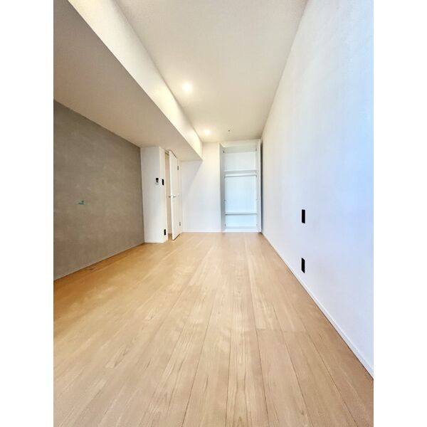 S-RESIDENCE千種belvia TOWER(べルヴィアタワー) 内覧会:9月17日(木)、18日(金)開催予定 室内写真8