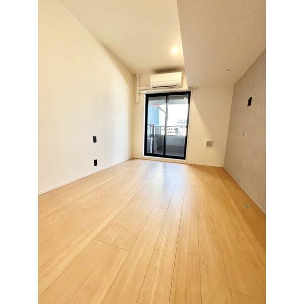 S-RESIDENCE千種belvia TOWER(べルヴィアタワー) 内覧会:9月17日(木)、18日(金)開催予定 室内写真9