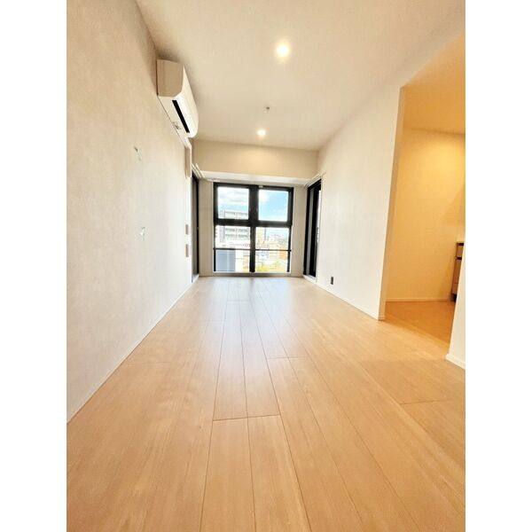 S-RESIDENCE千種belvia TOWER(べルヴィアタワー) 内覧会:9月17日(木)、18日(金)開催予定 室内写真1
