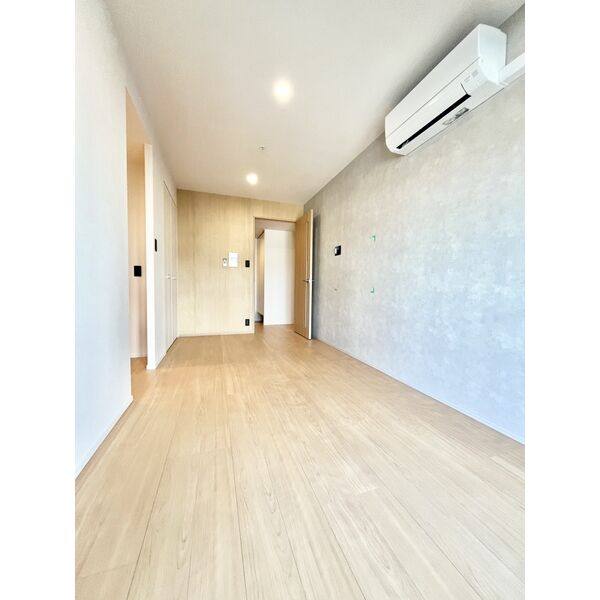 S-RESIDENCE千種belvia TOWER(べルヴィアタワー) 内覧会:9月17日(木)、18日(金)開催予定 室内写真2