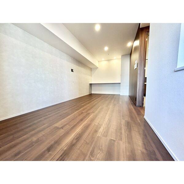 S-RESIDENCE千種belvia TOWER(べルヴィアタワー) 内覧会:9月17日(木)、18日(金)開催予定 室内写真1