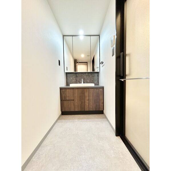 S-RESIDENCE千種belvia TOWER(べルヴィアタワー) 内覧会:9月17日(木)、18日(金)開催予定 室内写真4