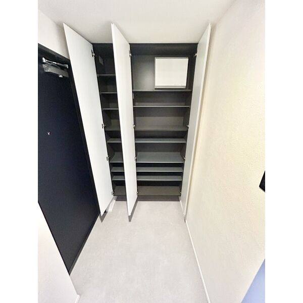S-RESIDENCE千種belvia TOWER(べルヴィアタワー) 内覧会:9月17日(木)、18日(金)開催予定 室内写真6
