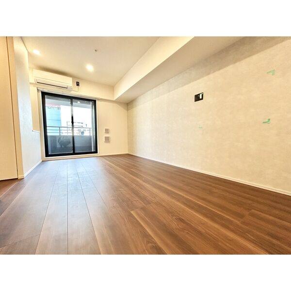 S-RESIDENCE千種belvia TOWER(べルヴィアタワー) 内覧会:9月17日(木)、18日(金)開催予定 室内写真2