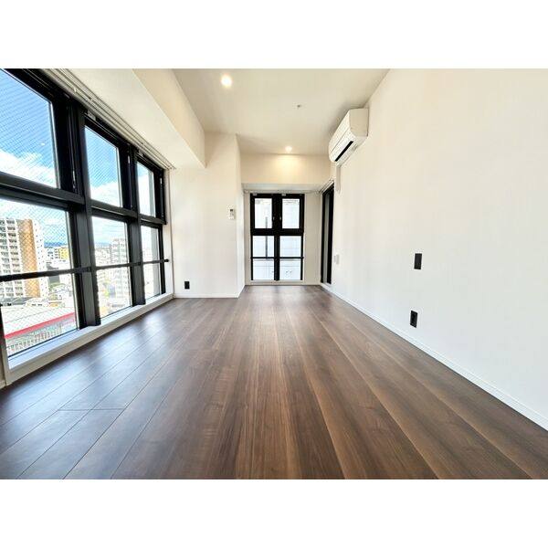 S-RESIDENCE千種belvia TOWER(べルヴィアタワー) 内覧会:9月17日(木)、18日(金)開催予定 室内写真7