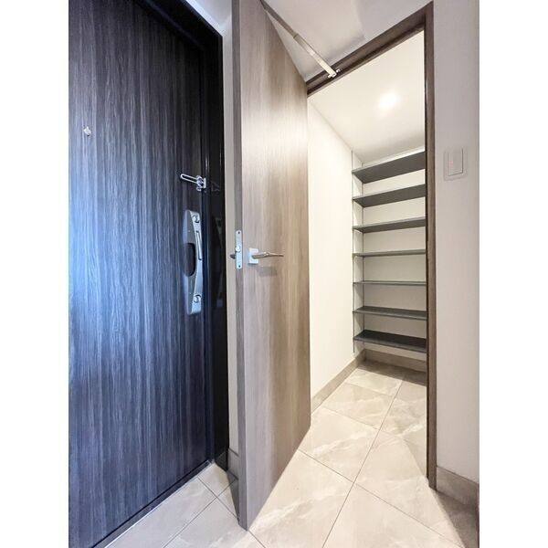 S-RESIDENCE千種belvia TOWER(べルヴィアタワー) 内覧会:9月17日(木)、18日(金)開催予定 室内写真7