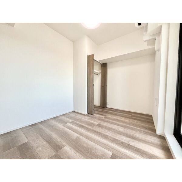 S-RESIDENCE千種belvia TOWER(べルヴィアタワー) 内覧会:9月17日(木)、18日(金)開催予定 室内写真9