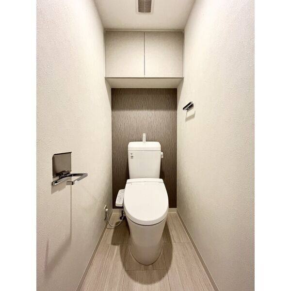 S-RESIDENCE千種belvia TOWER(べルヴィアタワー) 内覧会:9月17日(木)、18日(金)開催予定 室内写真6