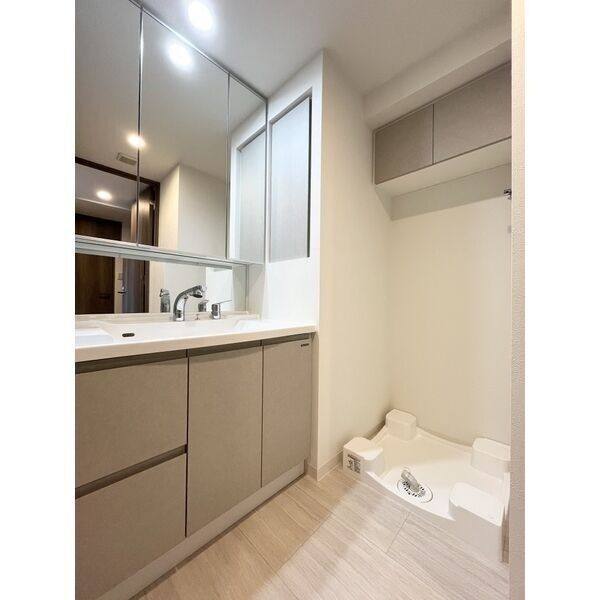 S-RESIDENCE千種belvia TOWER(べルヴィアタワー) 内覧会:9月17日(木)、18日(金)開催予定 室内写真5