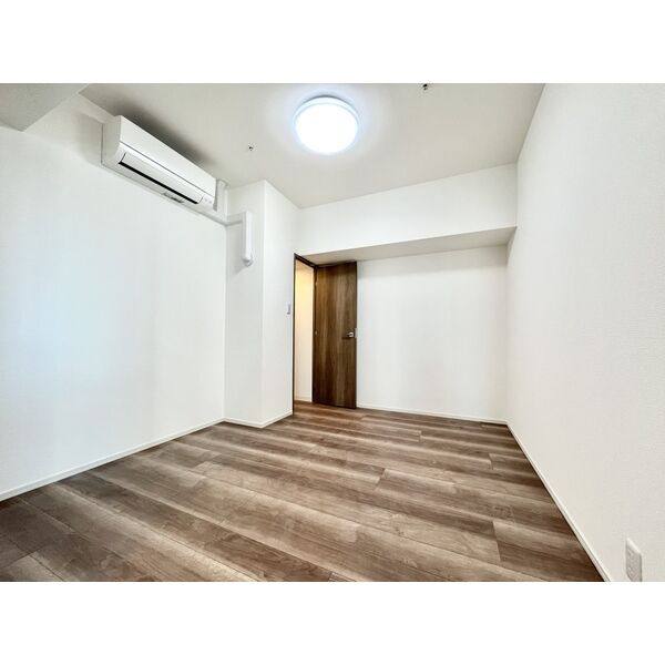 S-RESIDENCE千種belvia TOWER(べルヴィアタワー) 内覧会:9月17日(木)、18日(金)開催予定 室内写真8