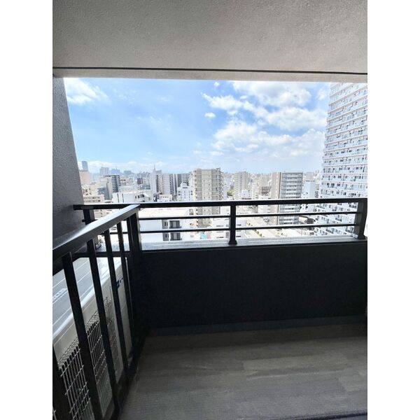 S-RESIDENCE千種belvia TOWER(べルヴィアタワー) 内覧会:9月17日(木)、18日(金)開催予定 室内写真10