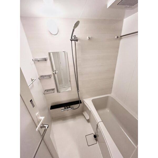 S-RESIDENCE千種belvia TOWER(べルヴィアタワー) 内覧会:9月17日(木)、18日(金)開催予定 室内写真4