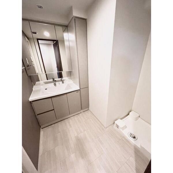 S-RESIDENCE千種belvia TOWER(べルヴィアタワー) 内覧会:9月17日(木)、18日(金)開催予定 室内写真5